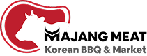 Majang BBQ & Mart